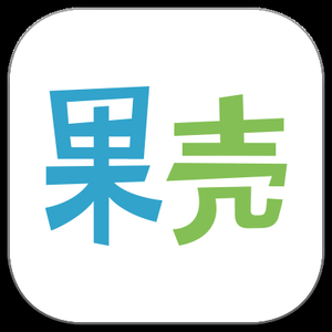 果壳官方app终于更新了!(什么,果壳竟然有app?