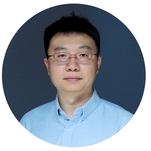 Web 全栈架构师的学习路径,廖雪峰出品