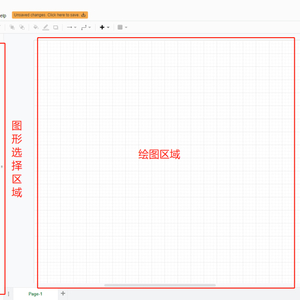 最适合程序员的画图工具?