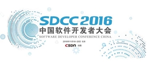 CSDN博文精选 微信小程序全方位解析