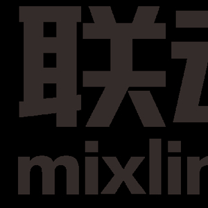 徐工信息汉云工业互联网平台完成A轮融资3亿元,高瓴领投赛富跟投