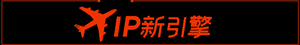 携手产业伙伴,华为正式发布数据通信开发者生态社区