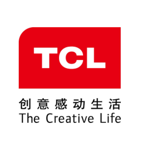 「校招 · 英语」TCL - 英语编译工程师 - 要求英语相关专业