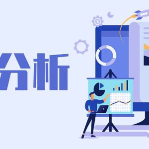 2020年一季度硬科技投融资情况梳理(附数据表)