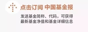 突发!又一家英语培训破产,亏空殆尽,实控人举债800多万,愿用余生偿还!A股超强板块集体闪崩!游戏圈又出大事