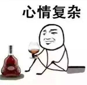 我从在微擎的“辛酸”成长经历中,总结出了这些经验.