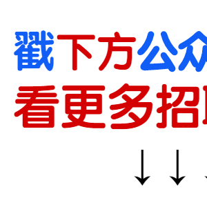 2023年07月14日会计出纳招聘信息