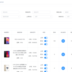 Github标星60K!一套完整的项目实战教程来了,主流Java技术一网打尽!