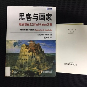 这是一封来自「新世相」的读书实验邀请函