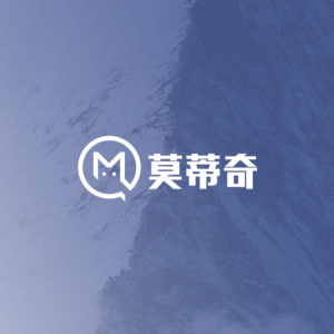 莫蒂奇数字技术(苏州)有限公司今日成立!