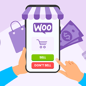 WordPress 闹剧并不影响你的业务和对 WooCommerce 的使用