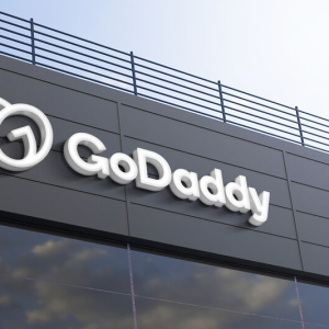 GoDaddy 捐赠 50 万美元支持 WordPress 社区 (WP Community Collective)