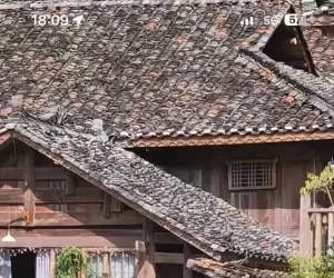 站长介意和单身孕妇相亲吗？毕竟有的站长网站也是买的（有身孕）