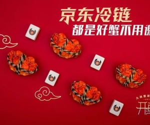 冷链   lenglian. com  限时特价158万