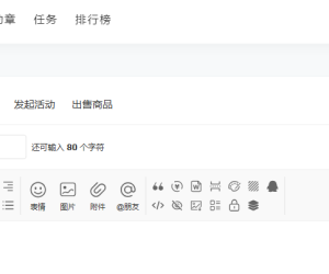 视频咋没了呢。。。。
New

