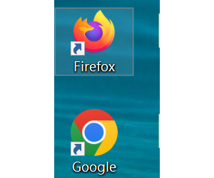 除了这俩浏览器，现在那个最好用啊