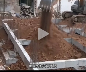 现在的人看的太通透，喜欢拿征信赌未来