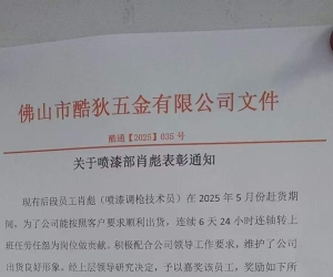 真有人这么拼吗 这个是真的假的？？？？