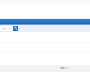 天翼云网盘本地下载 独立页面解析v2.0(leybc_cloud189)