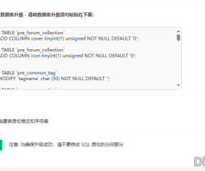 新人帖									
X5 问题反馈，最新11.17号的版本
New