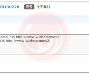 雨哲301跳转王 20201201开源(yuzhe_301jump)