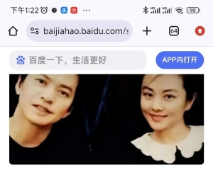 50岁李健不再沉默,终于说出“丁克”原因