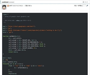 【zxsq】代码高亮 v1.8(zxsq_code)