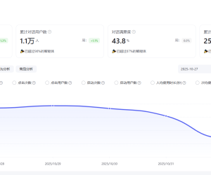 百度的智能体还是有点用的