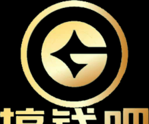 搞钱吧给大家五一发金币咯