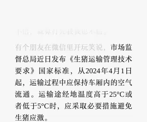 站长为啥不辞职卖猪肉，？