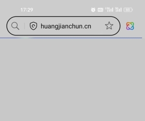 加s后出现个麻烦问题！