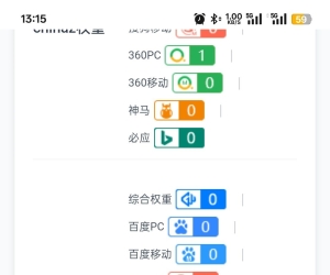 bing到权4后开始掉了，有趣