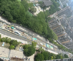 说说我们这些站长是不是养尊处优的日子过习惯了