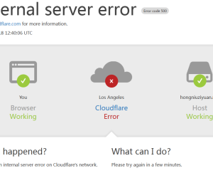 -承诺永久在线欢迎各位站长采集
