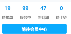 软文，外链，一个都不能少，必须安排