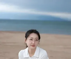 这女的是谁 有图