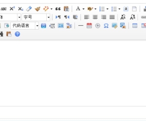 【亮剑】在线编辑器 2020041602(aljue)[免费下载]