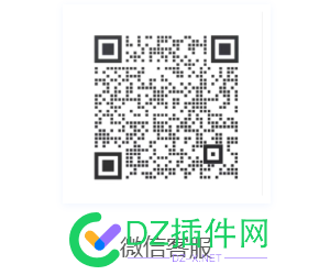 周末精选香港物理机特价（老用户首月199元，续费230元）