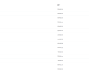 国内黑客还是很牛B的 纯TCP国内流量可以打500G流量