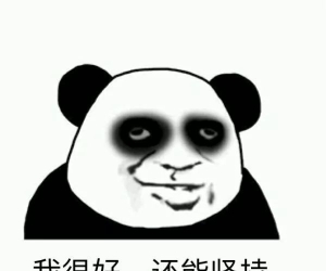 网站还没赚到钱，每天盯着电脑眼睛快瞎了