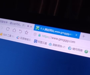 网站做得多没用，要做得精，做得好，才能卖出高价钱，如新浪腾讯淘宝网易，就值不少钱