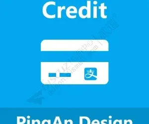 平安通用支付模块 完整版2.4.2(boan_payment)[支持X5.0 保留支持易支付虎皮椒免签 免费下载]