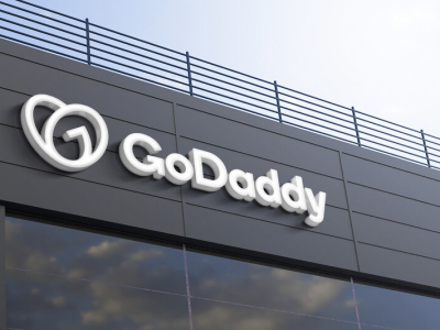 GoDaddy 捐赠 50 万美元支持 WordPress 社区 (WP Community Collective)