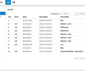 [君华]蜘蛛爬虫统计 4.20201215(junhua_spider)[免费下载]