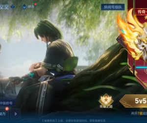 站长们日常的消遣方式是什么？