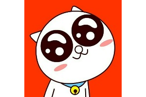 4414最神秘的代码就是~