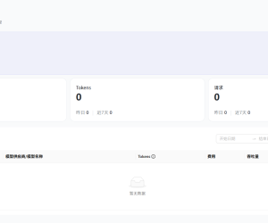 一起来撸算力，注册有150元