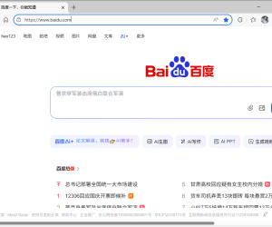 爱吱浏览器好奇怪
