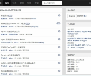 这是黄萌开发的吗？