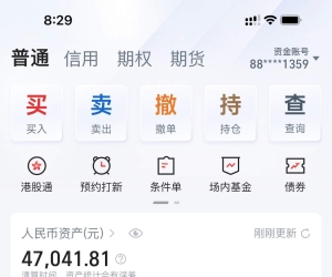 15万炒股，今天赚665